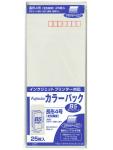 マルアイ 長4封筒グレー PN-4M - ウインドウを閉じる