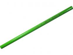 三菱鉛筆 色鉛筆NO880黄緑 バラ - ウインドウを閉じる