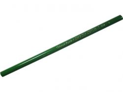 三菱鉛筆 色鉛筆NO880緑 バラ - ウインドウを閉じる
