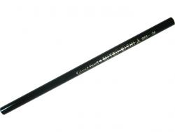 三菱鉛筆 色鉛筆NO880黒 バラ - ウインドウを閉じる