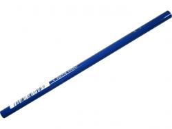 三菱鉛筆 色鉛筆NO880青バラ - ウインドウを閉じる