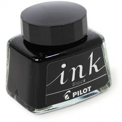 パイロット 万年筆用インキ INK-30-B 黒 - ウインドウを閉じる