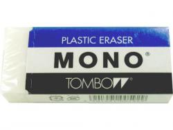トンボ鉛筆 MONO消ゴム ビッグサイズ PE-07A - ウインドウを閉じる
