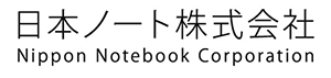 日本ノート